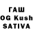 Конопля Amnesia Tankwa Festher