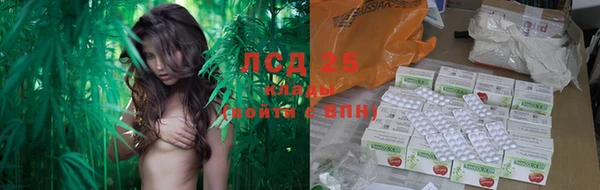 кокаин колумбия Дмитриев