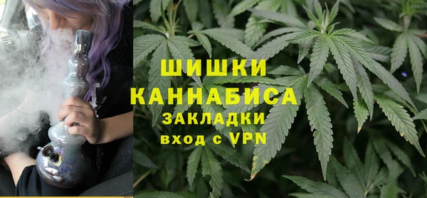 кокаин колумбия Дмитриев
