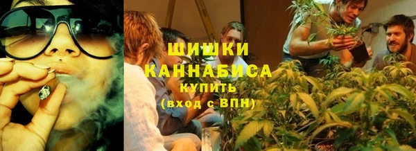 кокаин колумбия Дмитриев